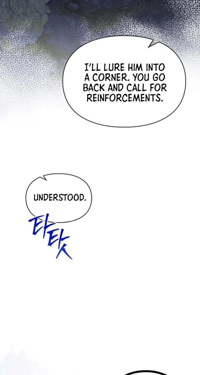 I Became the Tyrant’s Servant Chapter 67 page 55 - 