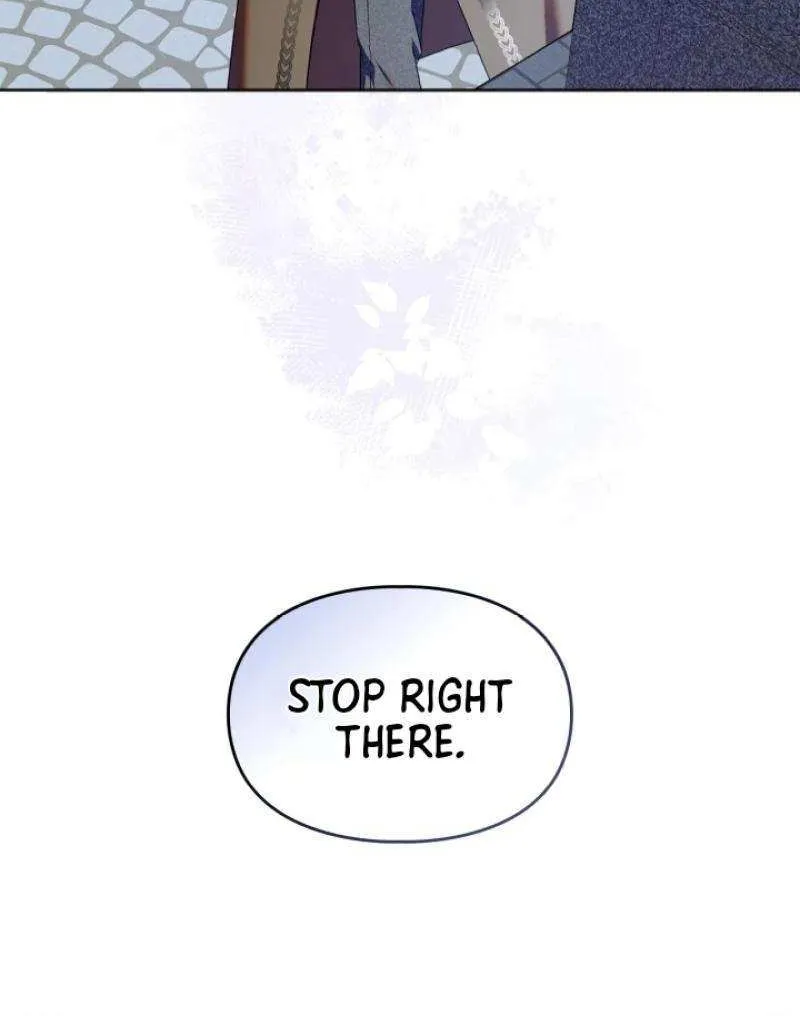 I Became the Tyrant’s Servant Chapter 67 page 60 - 