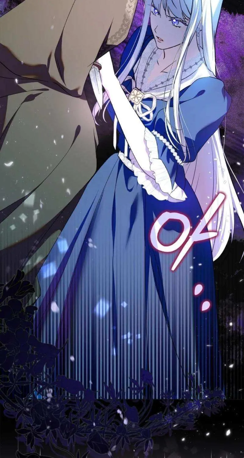 I Became the Tyrant’s Servant Chapter 67 page 62 - 