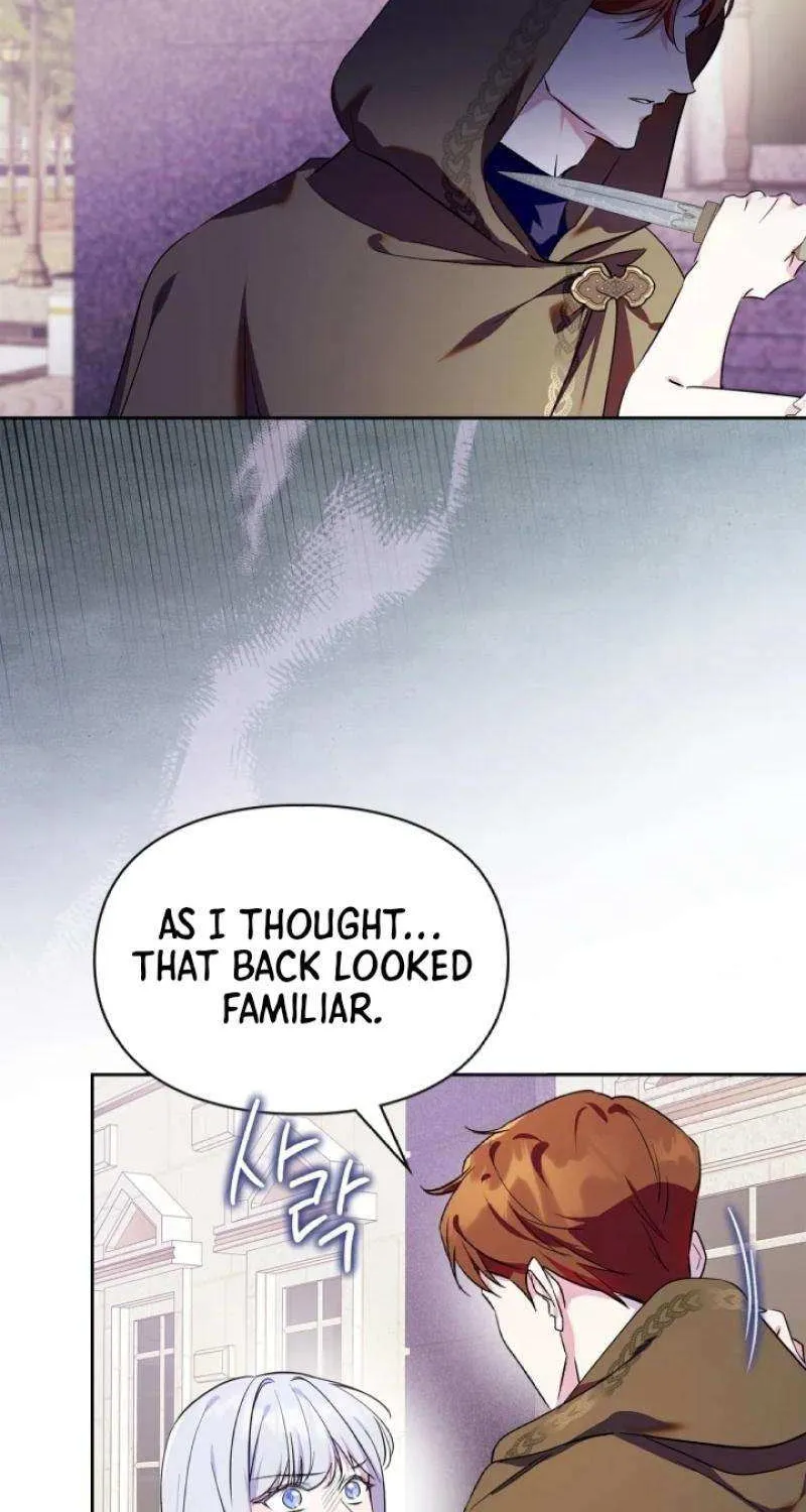 I Became the Tyrant’s Servant Chapter 67 page 64 - 