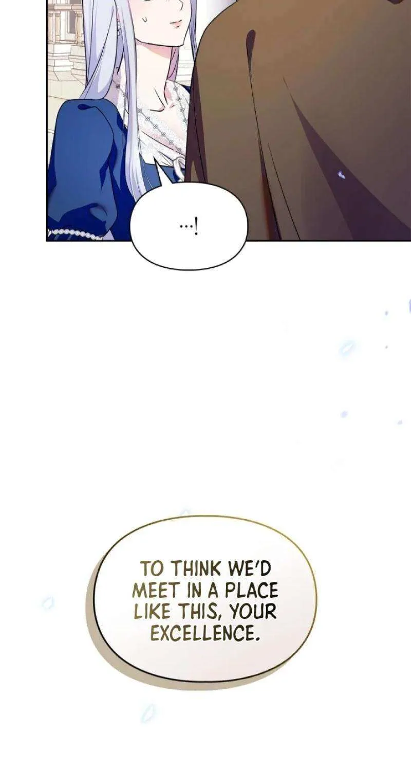 I Became the Tyrant’s Servant Chapter 67 page 65 - 