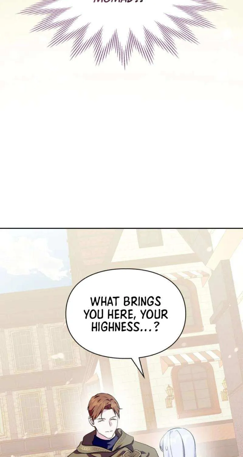 I Became the Tyrant’s Servant Chapter 67 page 67 - 