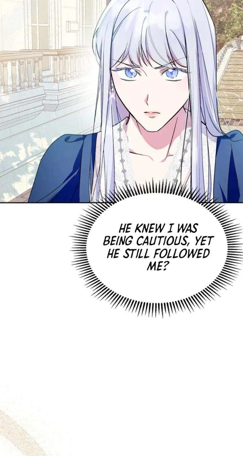 I Became the Tyrant’s Servant Chapter 67 page 70 - 