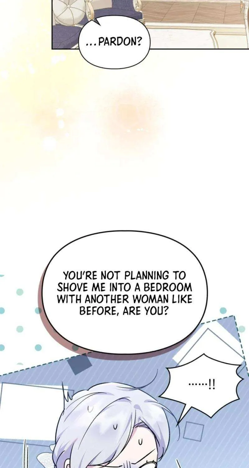 I Became the Tyrant’s Servant Chapter 67 page 8 - 