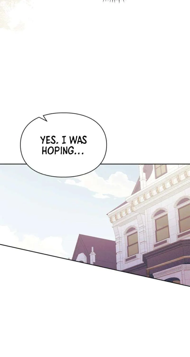 I Became the Tyrant’s Servant Chapter 67 page 75 - 
