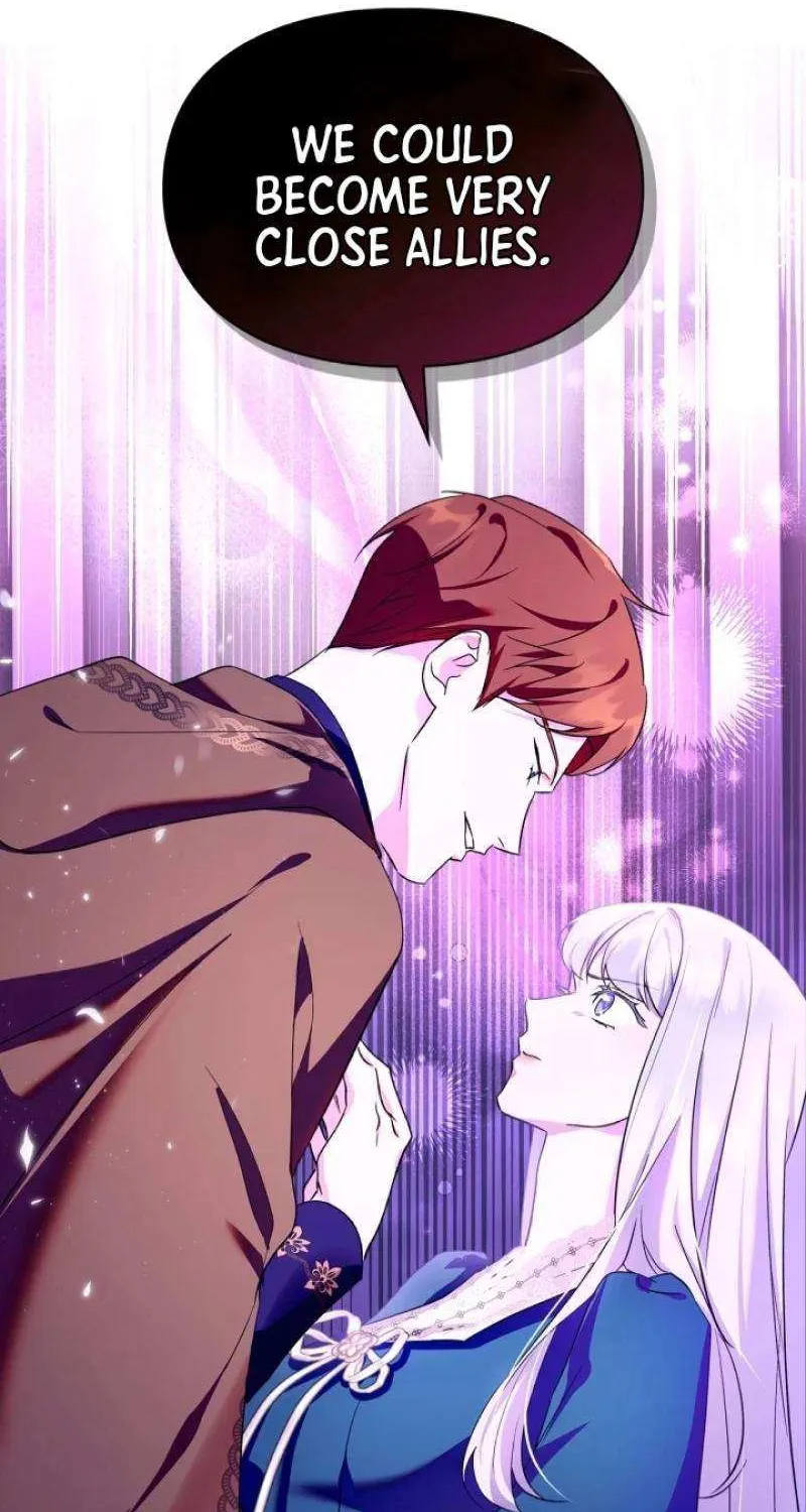 I Became the Tyrant’s Servant Chapter 67 page 76 - 