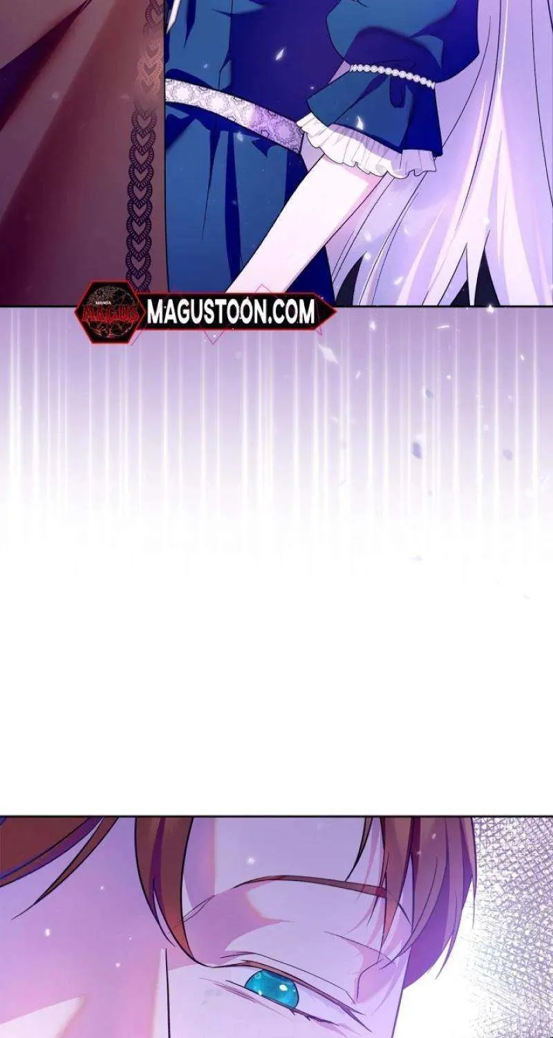I Became the Tyrant’s Servant Chapter 67 page 77 - 