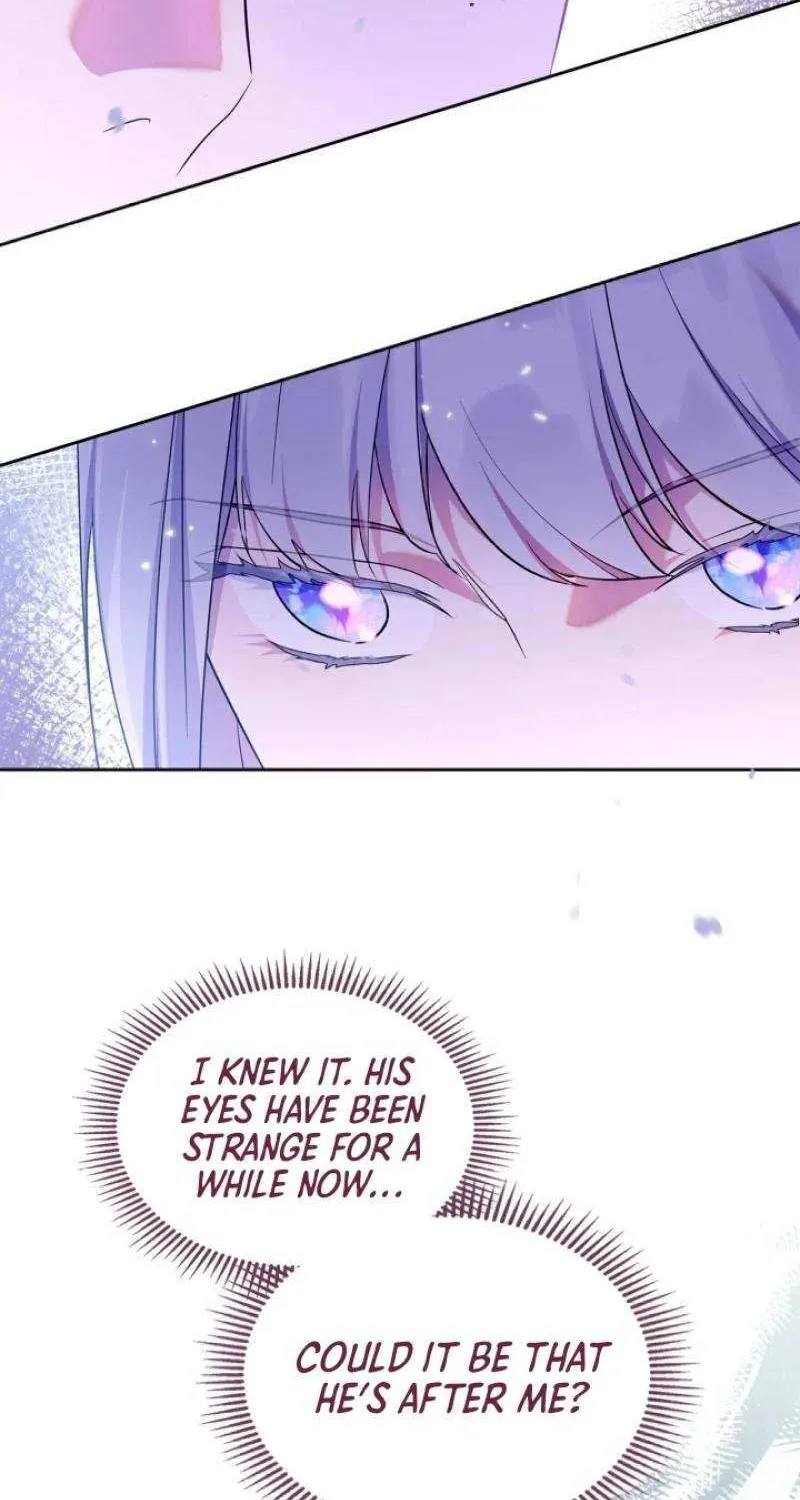 I Became the Tyrant’s Servant Chapter 67 page 78 - 