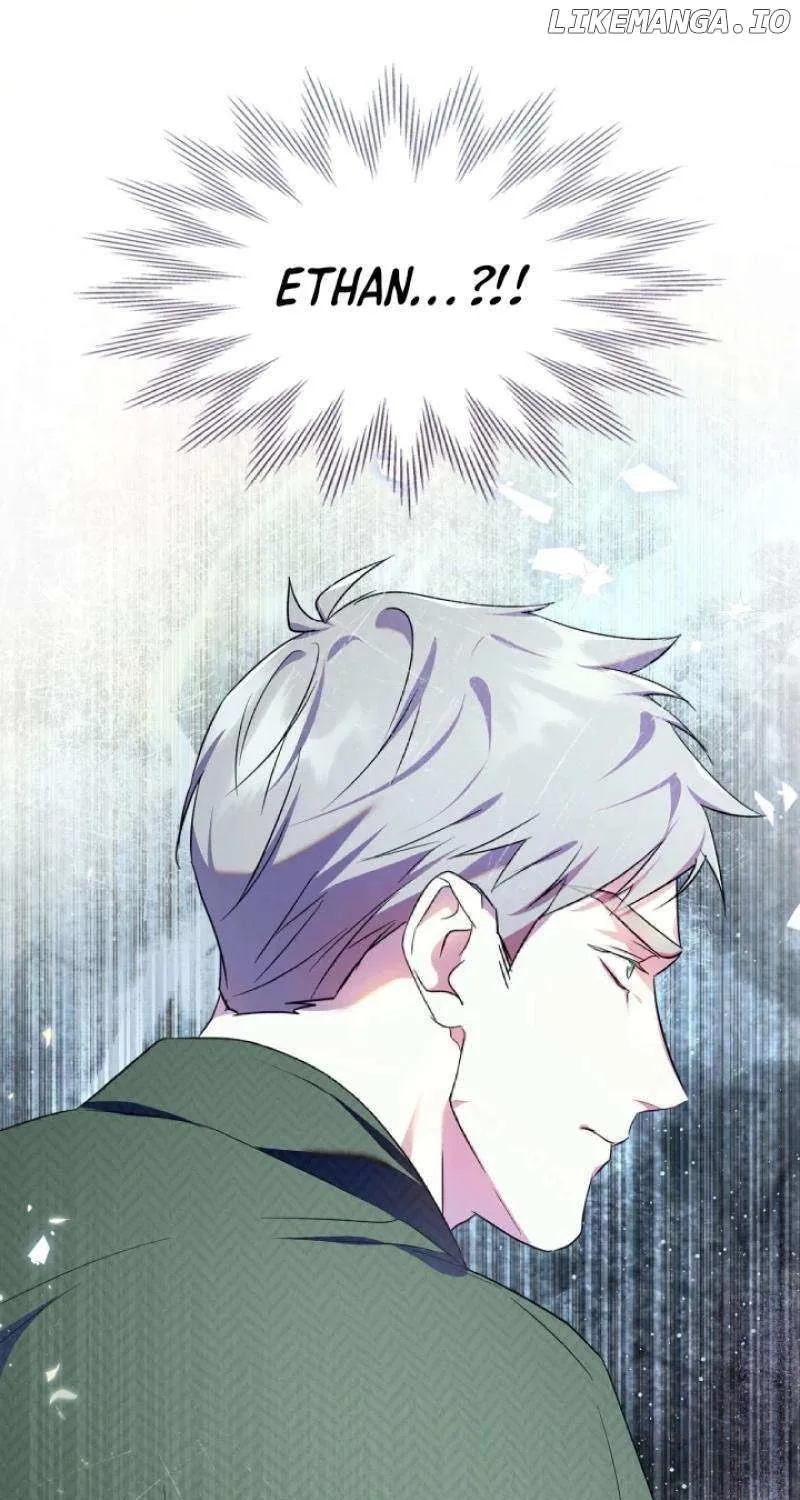 I Became the Tyrant’s Servant Chapter 67 page 85 - 