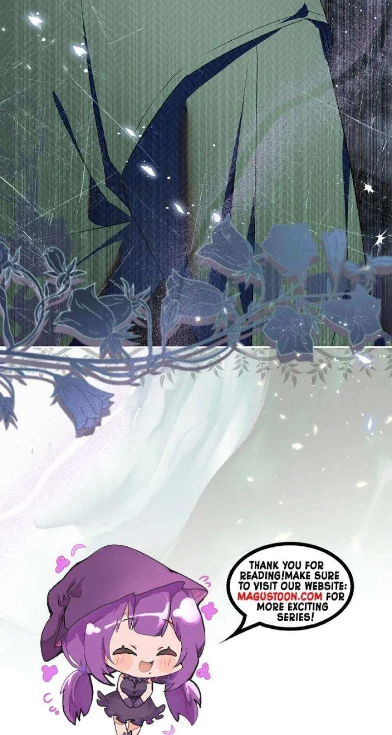 I Became the Tyrant’s Servant Chapter 67 page 86 - 