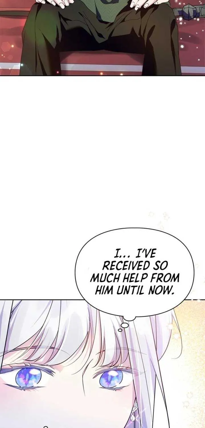 I Became the Tyrant’s Servant Chapter 68 page 26 - 
