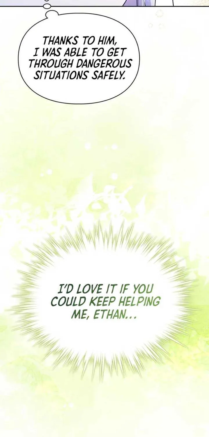 I Became the Tyrant’s Servant Chapter 68 page 27 - 