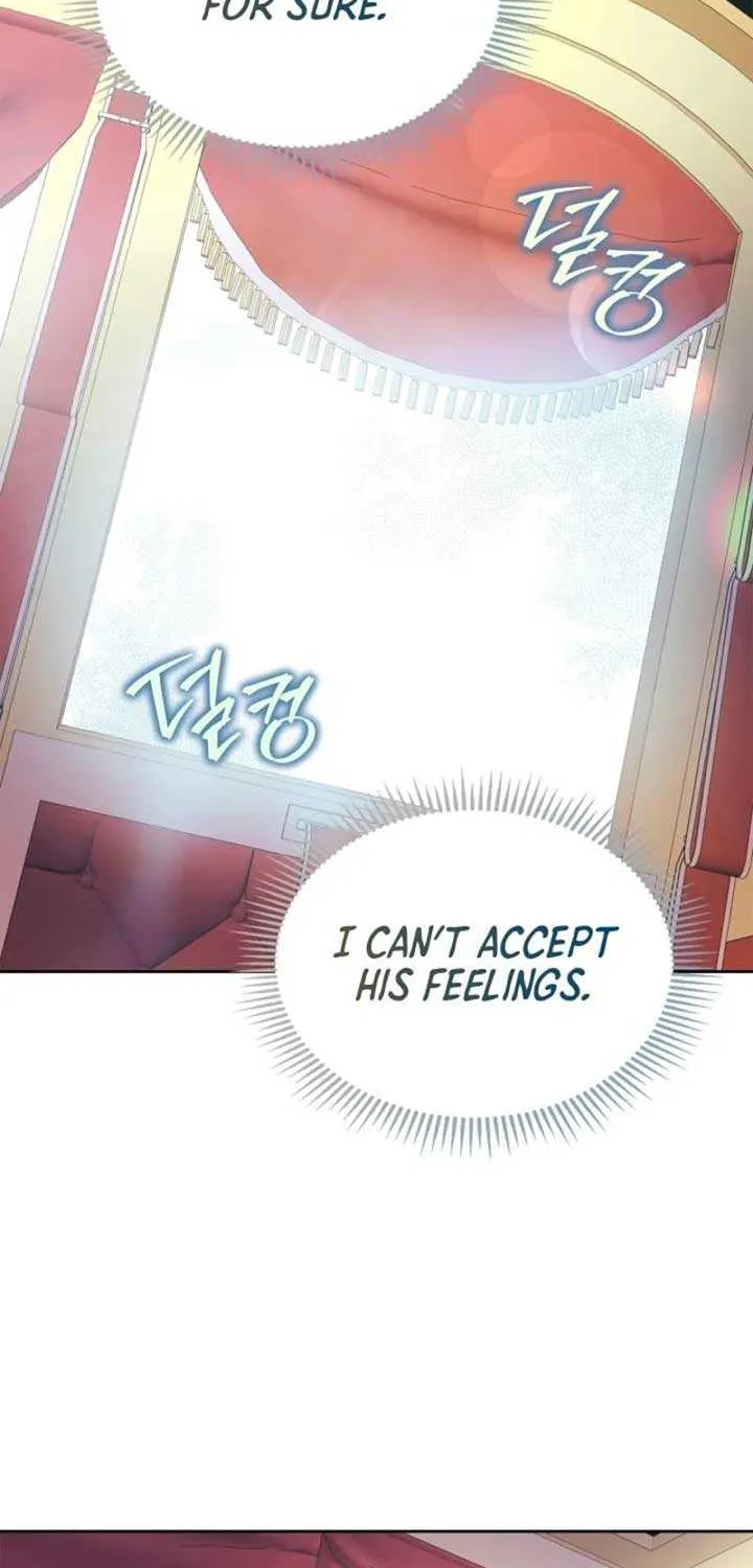 I Became the Tyrant’s Servant Chapter 68 page 29 - 