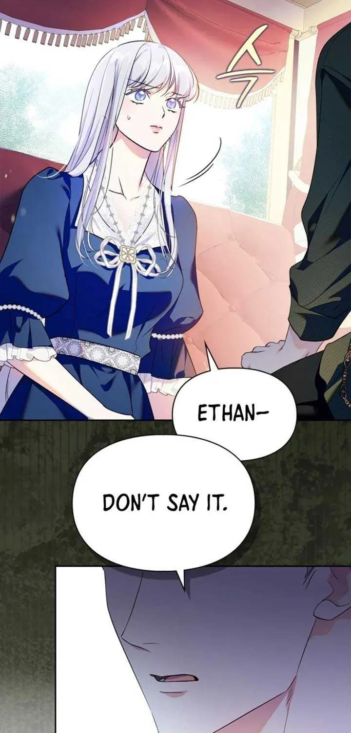 I Became the Tyrant’s Servant Chapter 68 page 30 - 