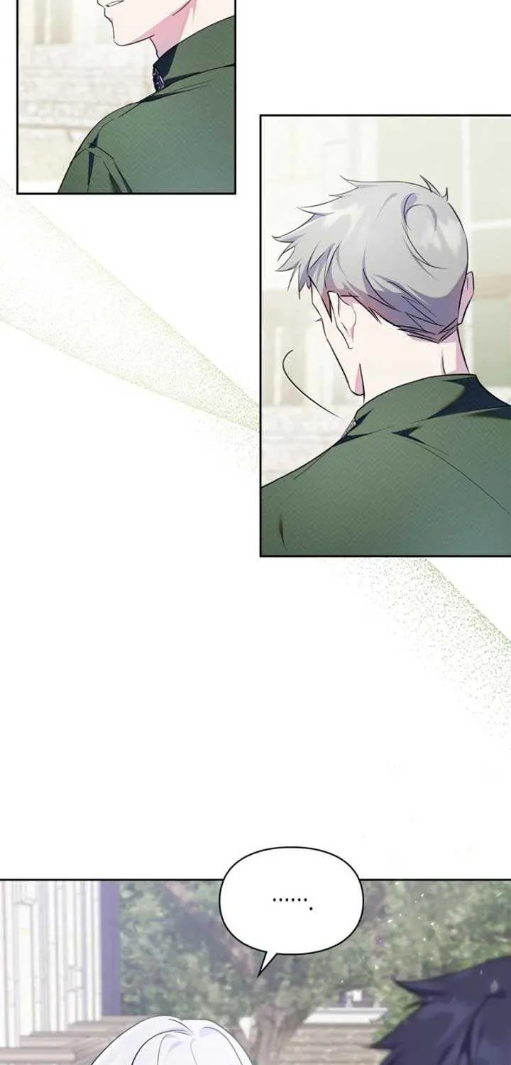 I Became the Tyrant’s Servant Chapter 68 page 4 - 