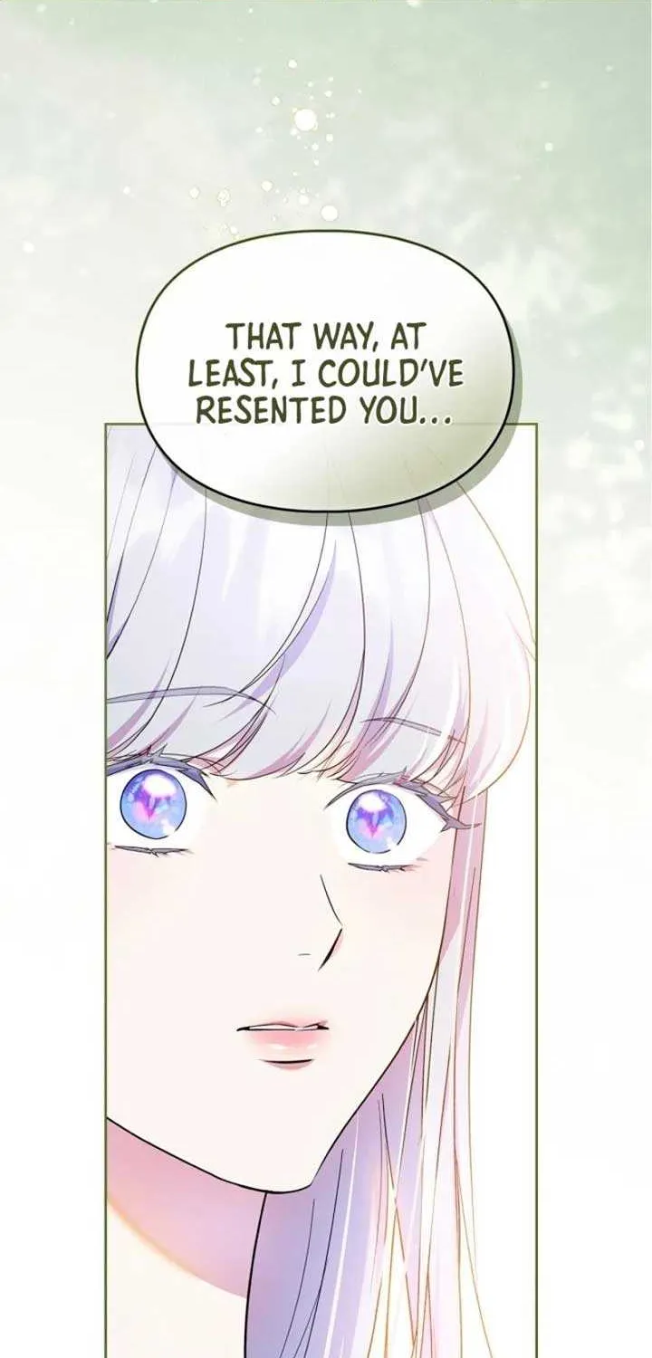 I Became the Tyrant’s Servant Chapter 68 page 33 - 