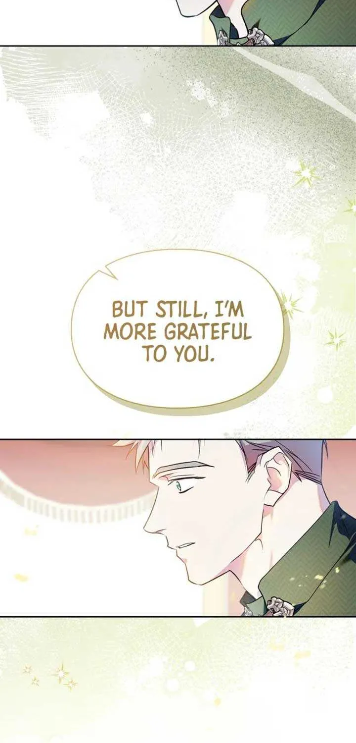 I Became the Tyrant’s Servant Chapter 68 page 36 - 