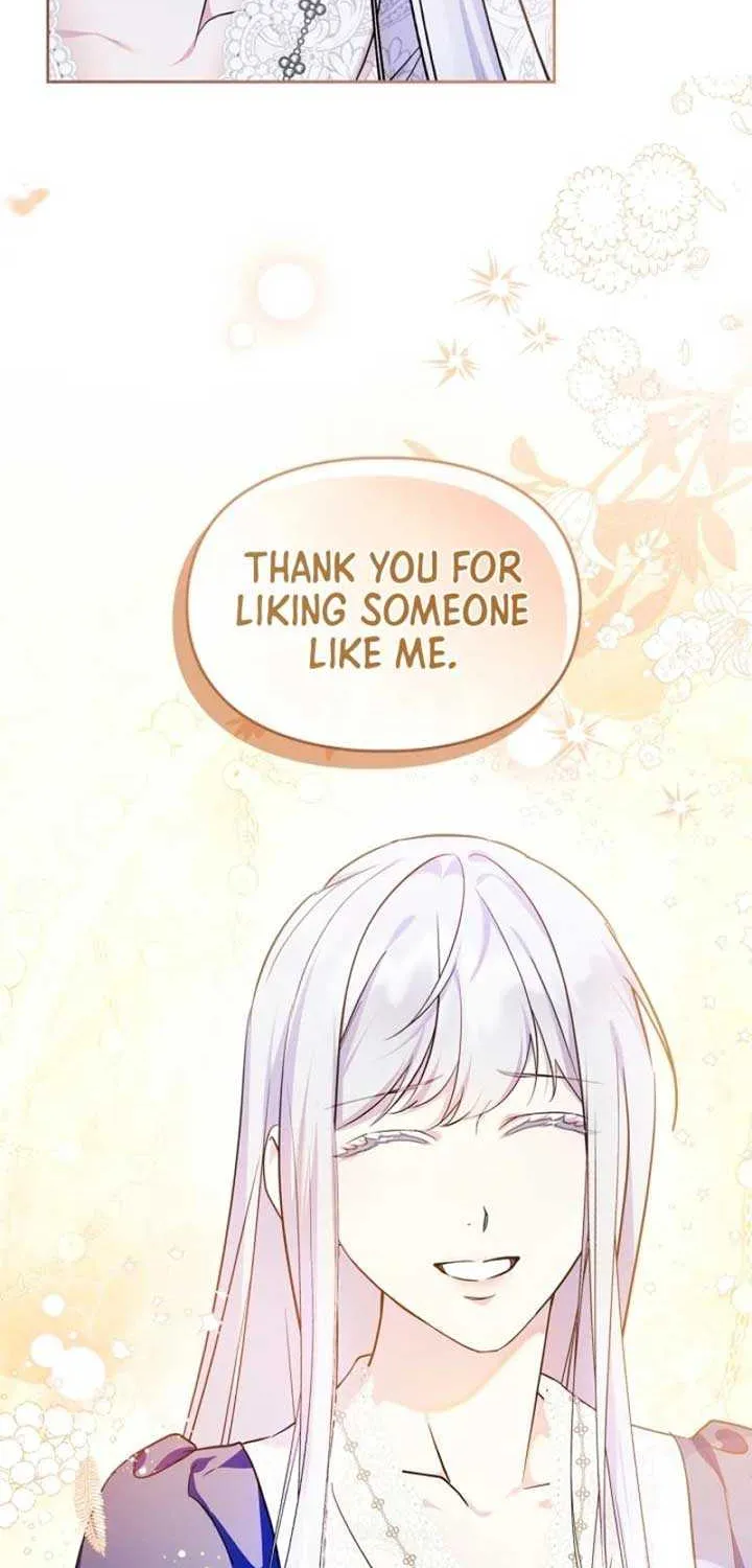I Became the Tyrant’s Servant Chapter 68 page 38 - 