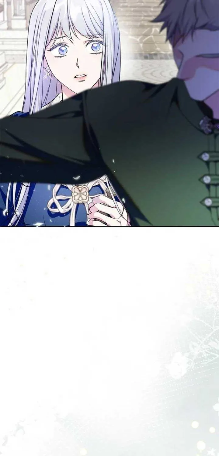 I Became the Tyrant’s Servant Chapter 68 page 5 - 