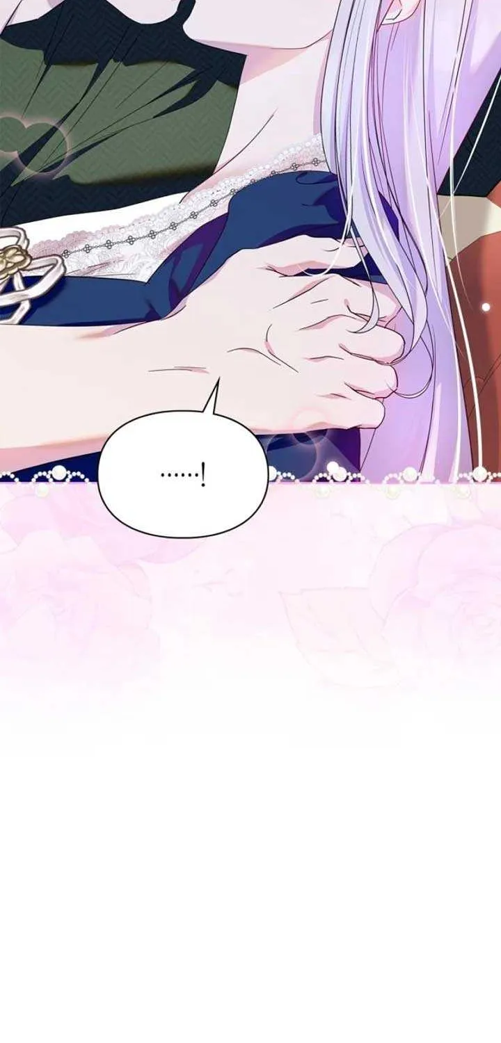 I Became the Tyrant’s Servant Chapter 68 page 44 - 