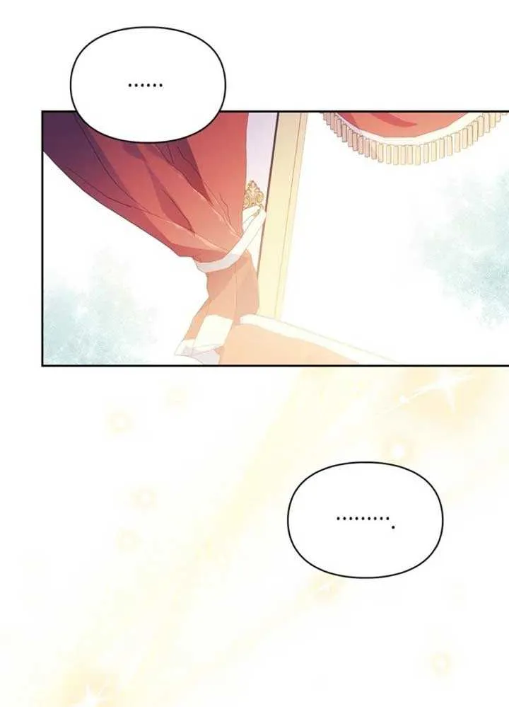 I Became the Tyrant’s Servant Chapter 68 page 45 - 