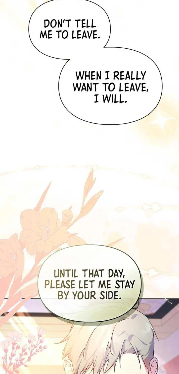 I Became the Tyrant’s Servant Chapter 68 page 47 - 