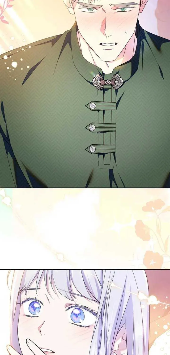 I Became the Tyrant’s Servant Chapter 68 page 48 - 