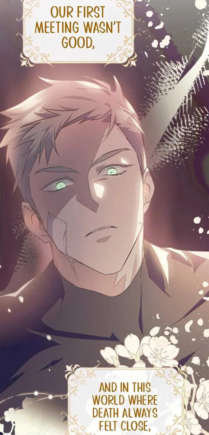 I Became the Tyrant’s Servant Chapter 68 page 50 - 