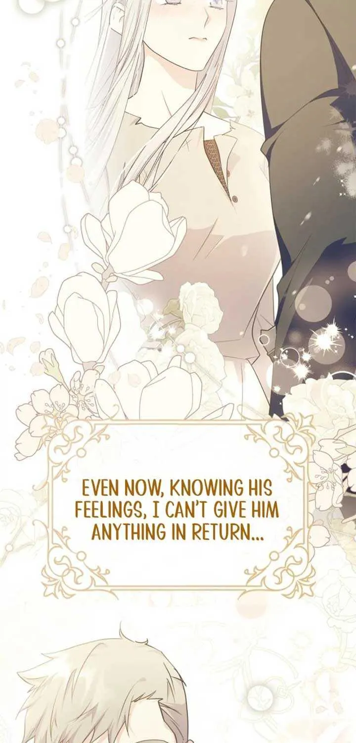 I Became the Tyrant’s Servant Chapter 68 page 52 - 