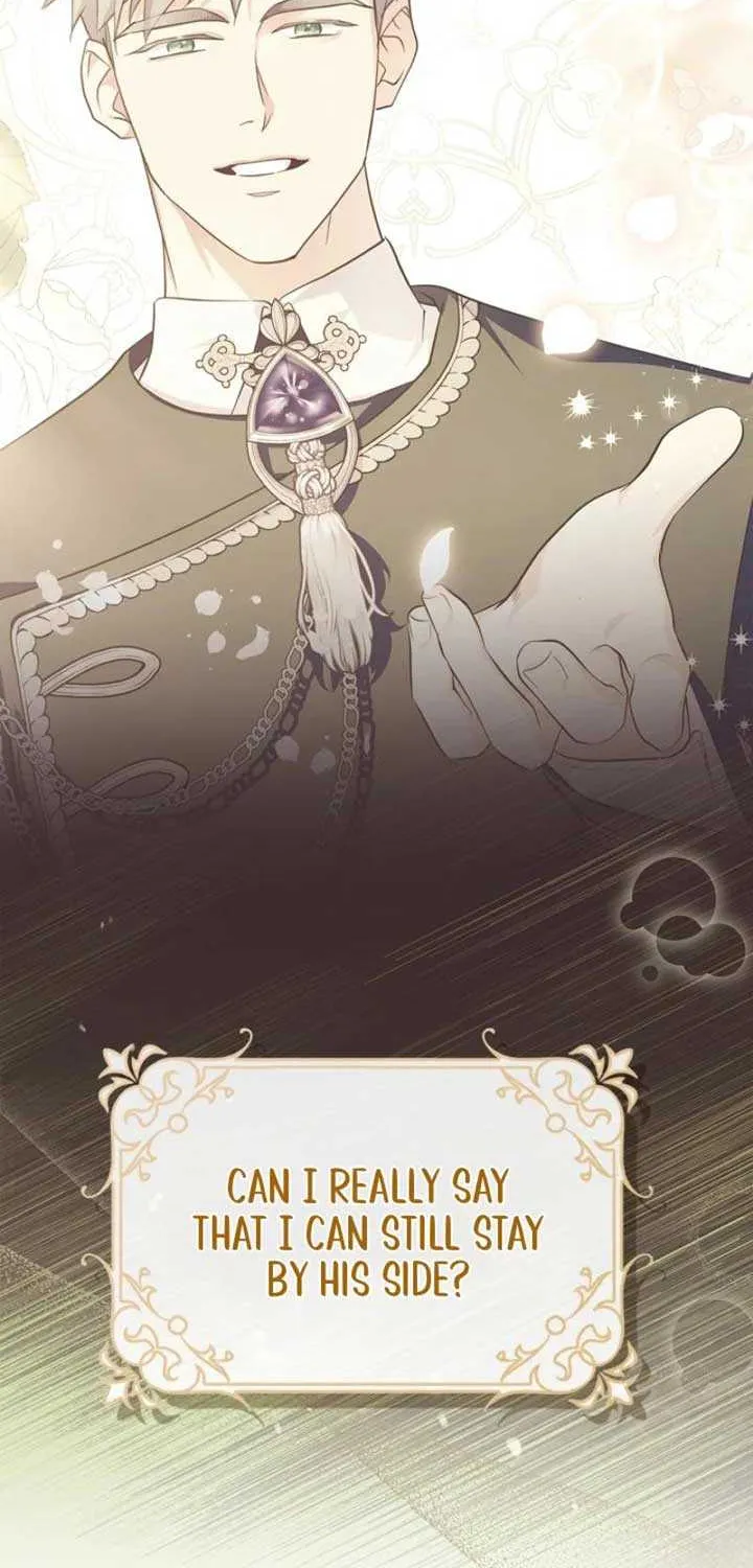 I Became the Tyrant’s Servant Chapter 68 page 53 - 