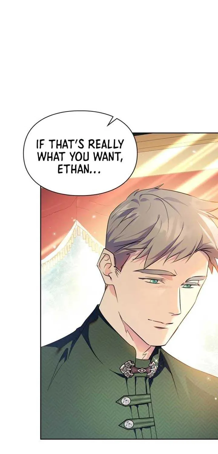 I Became the Tyrant’s Servant Chapter 68 page 55 - 