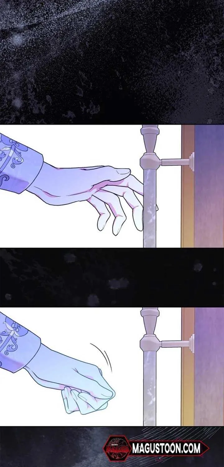 I Became the Tyrant’s Servant Chapter 68 page 62 - 