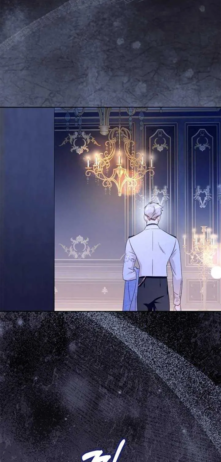 I Became the Tyrant’s Servant Chapter 68 page 63 - 