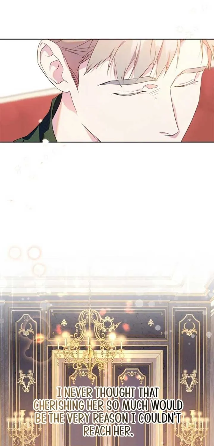 I Became the Tyrant’s Servant Chapter 68 page 68 - 