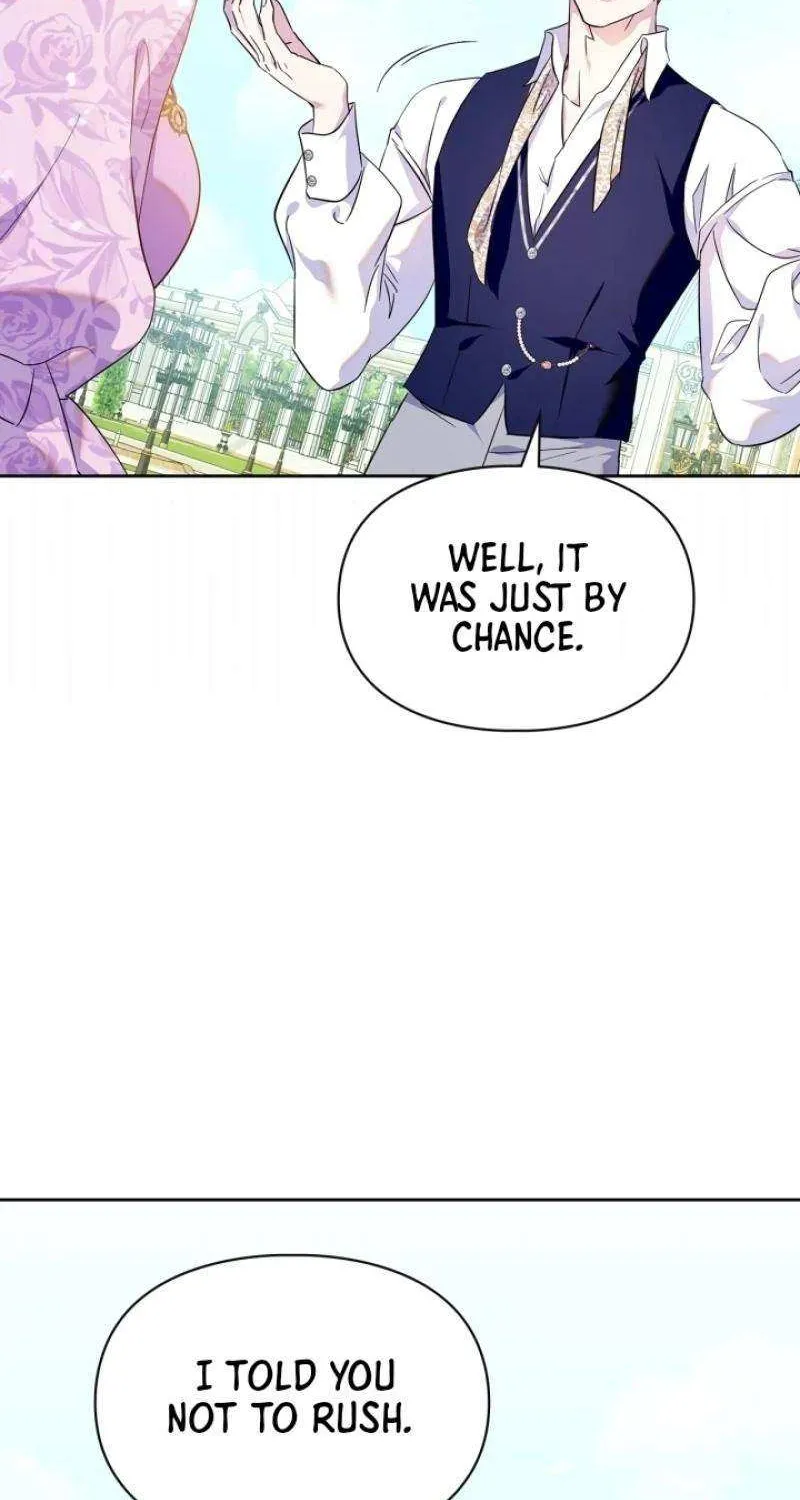 I Became the Tyrant’s Servant Chapter 69 page 11 - 