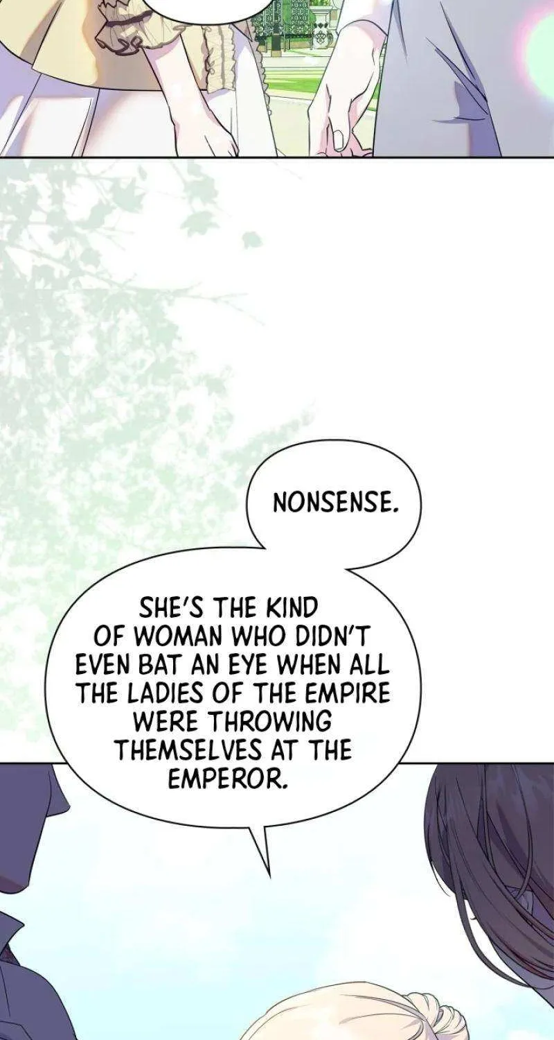 I Became the Tyrant’s Servant Chapter 69 page 14 - 