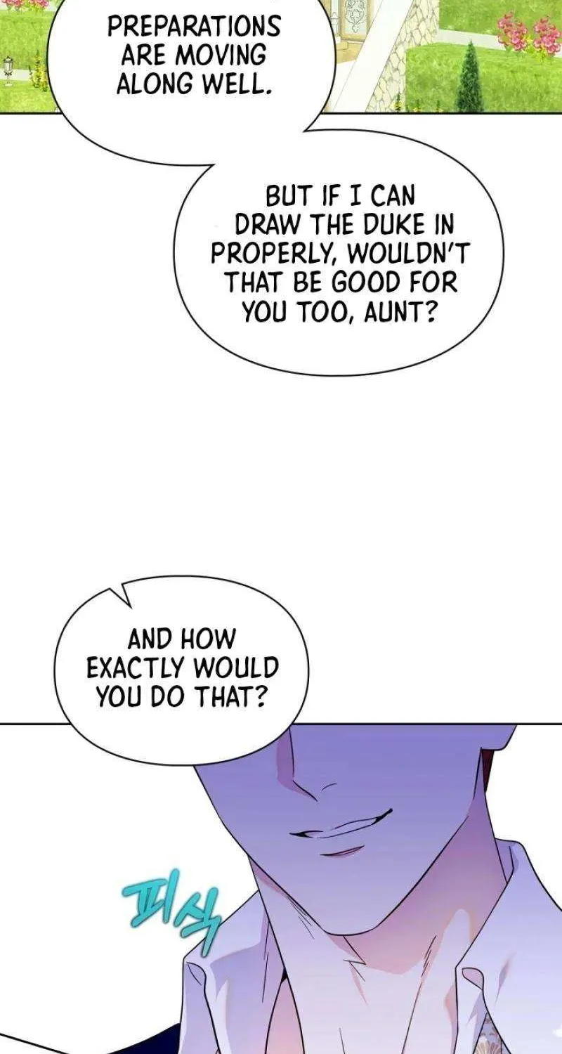 I Became the Tyrant’s Servant Chapter 69 page 18 - 