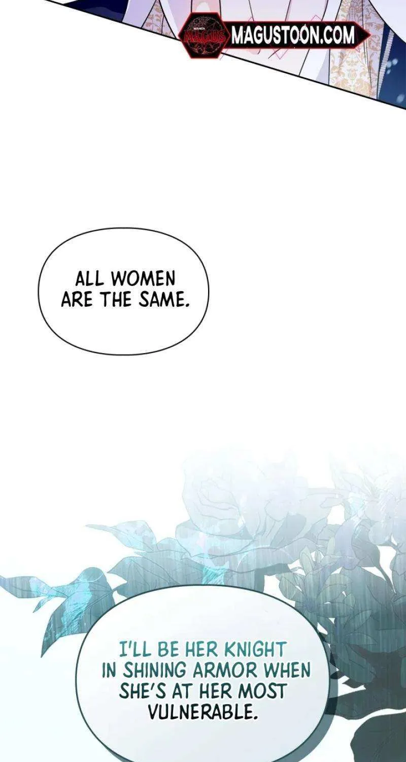 I Became the Tyrant’s Servant Chapter 69 page 19 - 