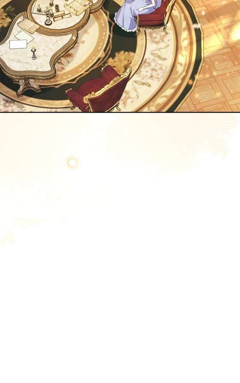 I Became the Tyrant’s Servant Chapter 69 page 24 - 