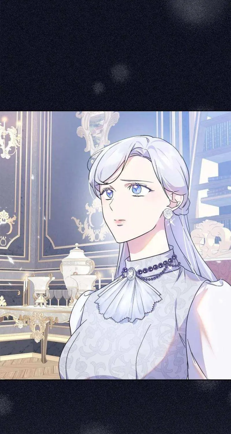 I Became the Tyrant’s Servant Chapter 69 page 31 - 