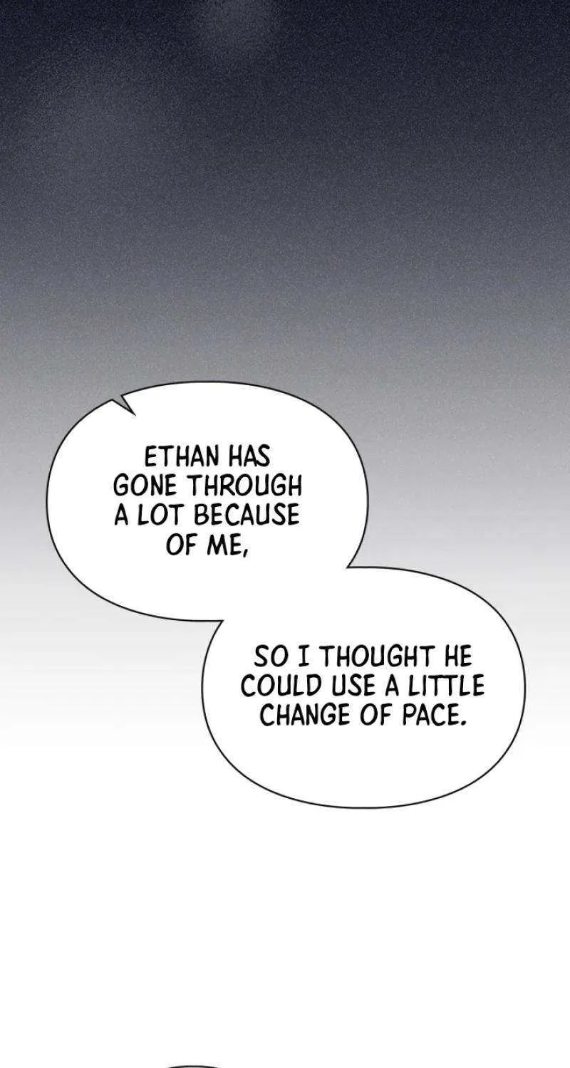 I Became the Tyrant’s Servant Chapter 69 page 32 - 