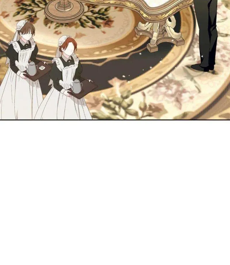 I Became the Tyrant’s Servant Chapter 69 page 36 - 