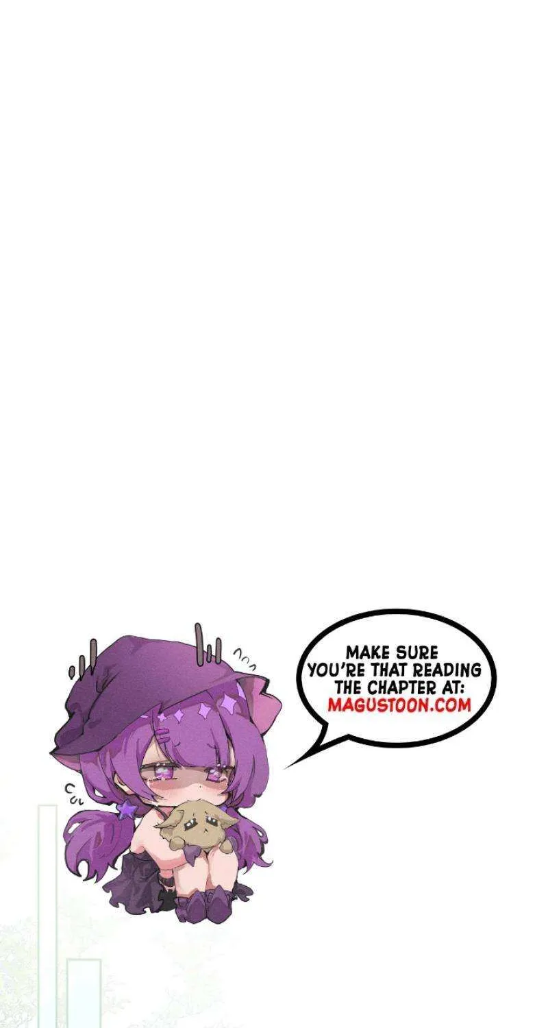 I Became the Tyrant’s Servant Chapter 69 page 56 - 