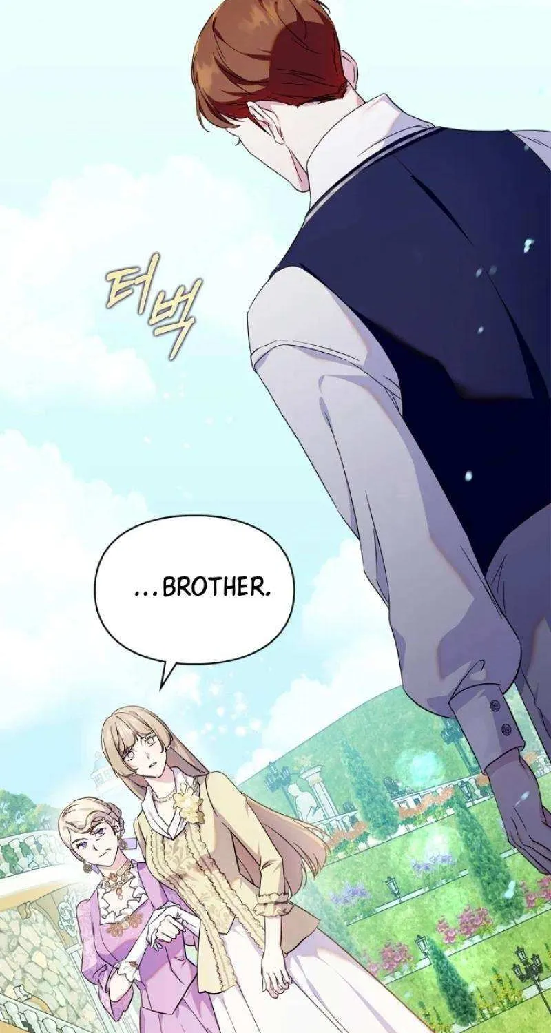 I Became the Tyrant’s Servant Chapter 69 page 7 - 