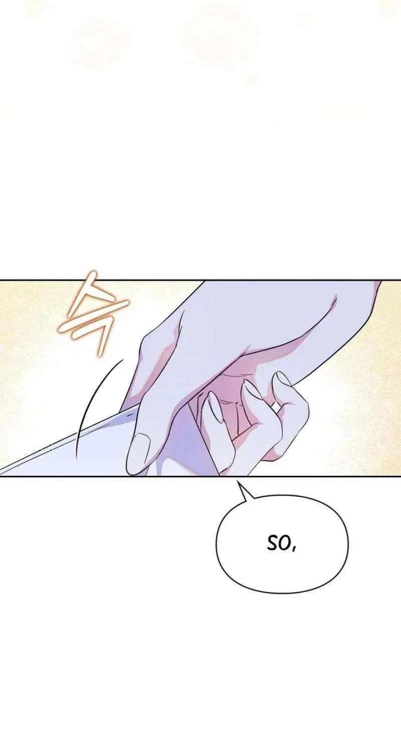 I Became the Tyrant’s Servant Chapter 69 page 67 - 