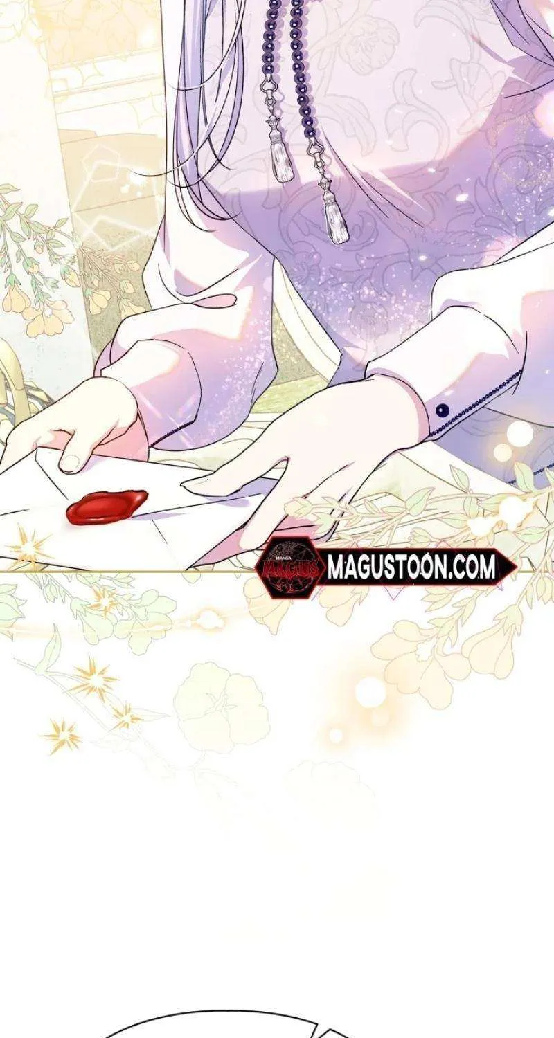 I Became the Tyrant’s Servant Chapter 69 page 69 - 