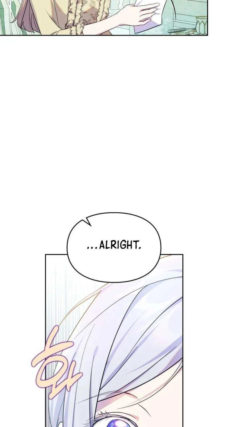 I Became the Tyrant’s Servant Chapter 69 page 71 - 