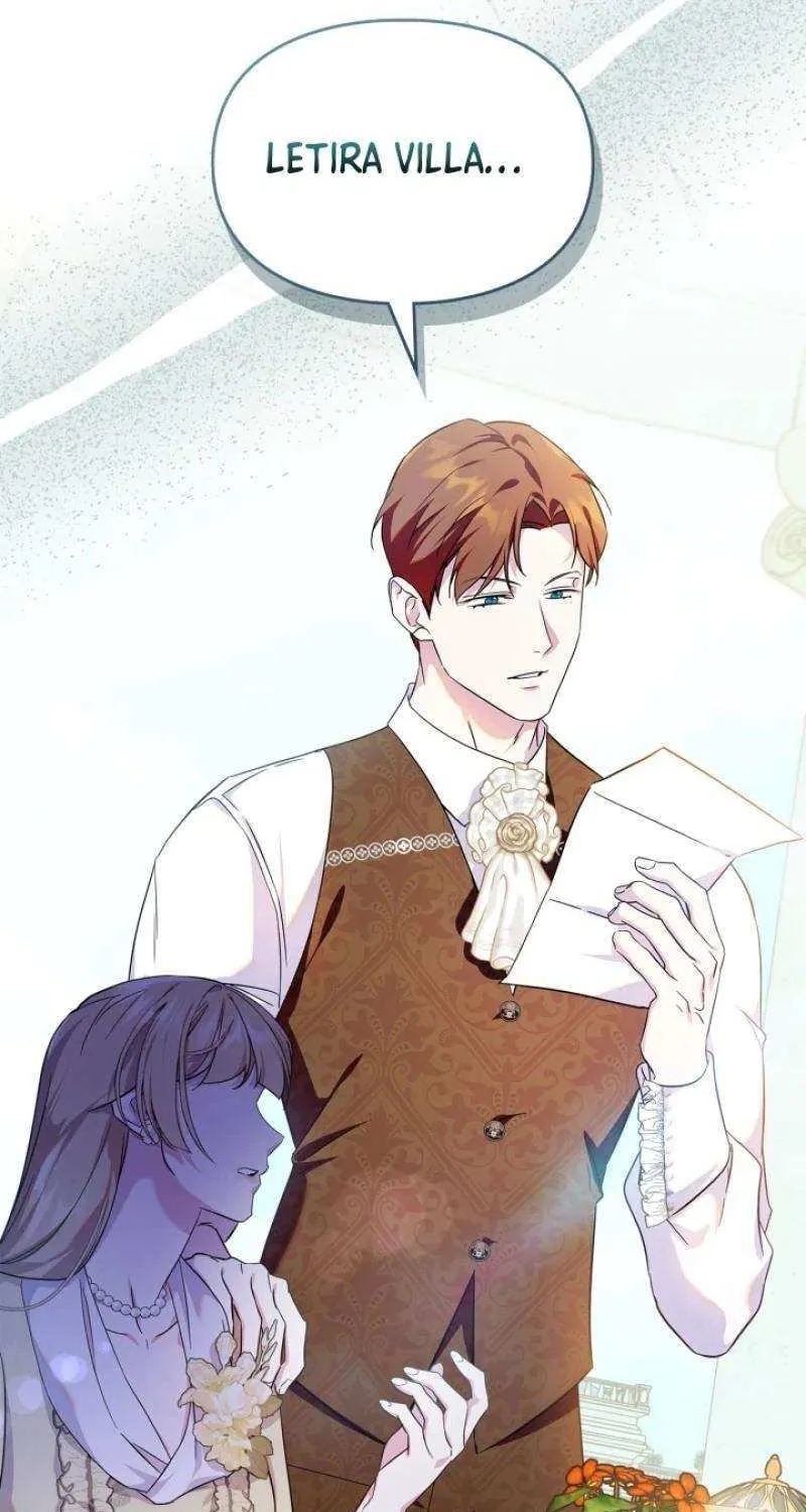 I Became the Tyrant’s Servant Chapter 69 page 75 - 