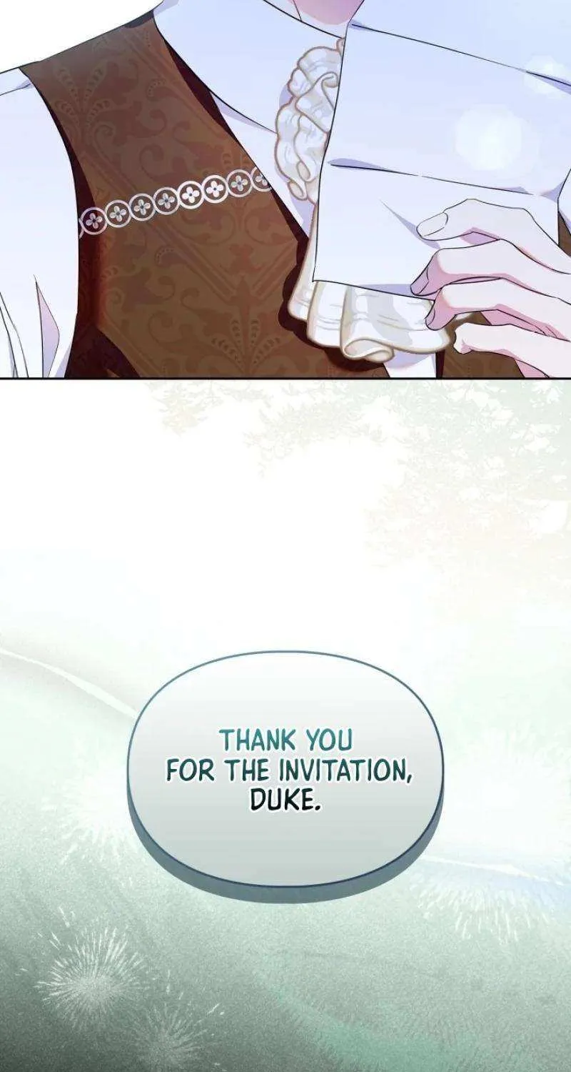 I Became the Tyrant’s Servant Chapter 69 page 77 - 