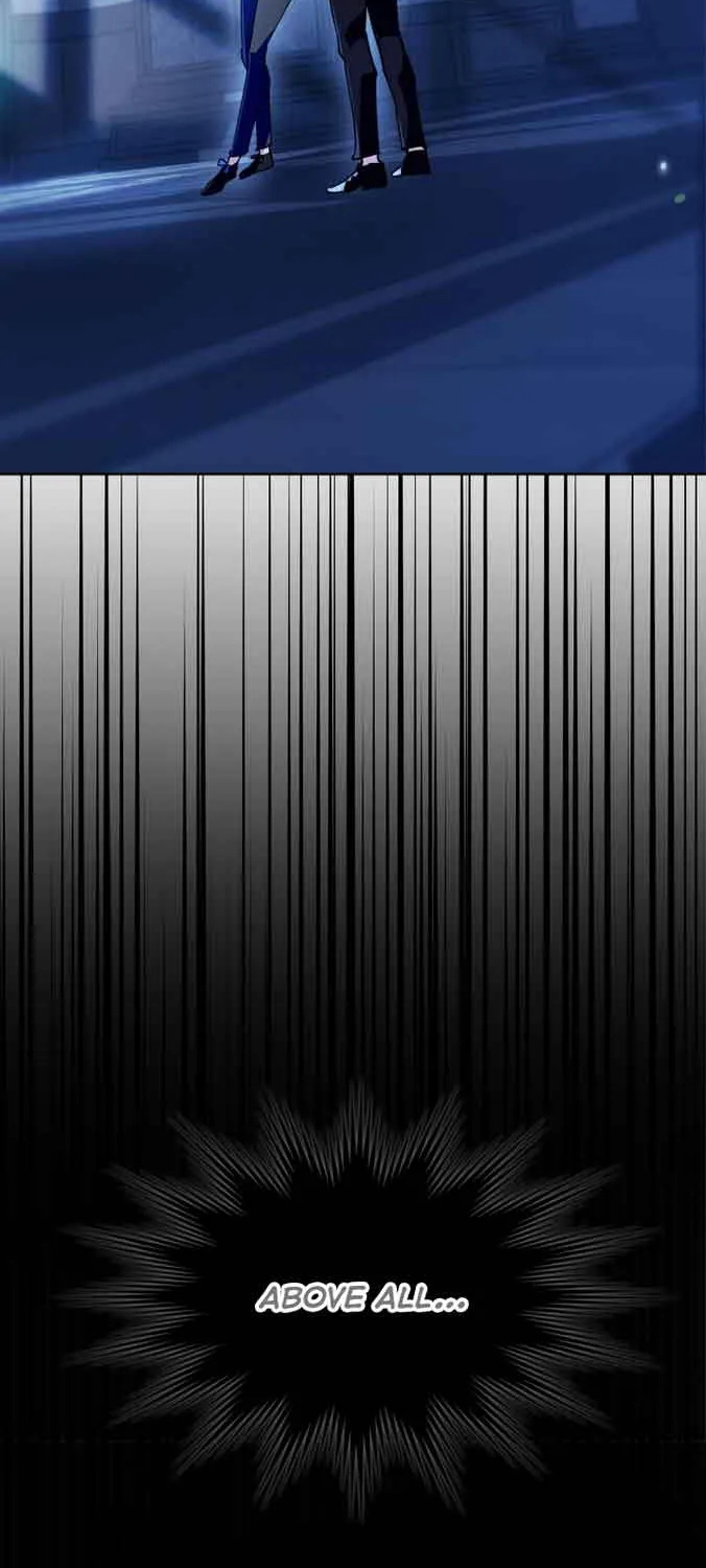 I Became the Tyrant’s Servant Chapter 7 page 35 - 